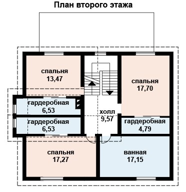 https://murmansk.tgv-stroy.ru/storage/app/uploads/public/65d/c1c/34d/65dc1c34dc583354187266.jpg