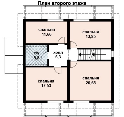 https://murmansk.tgv-stroy.ru/storage/app/uploads/public/65d/c1c/3aa/65dc1c3aa2724879644270.jpg