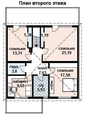 https://murmansk.tgv-stroy.ru/storage/app/uploads/public/65d/c1c/4ce/65dc1c4ceaefc635992080.jpg