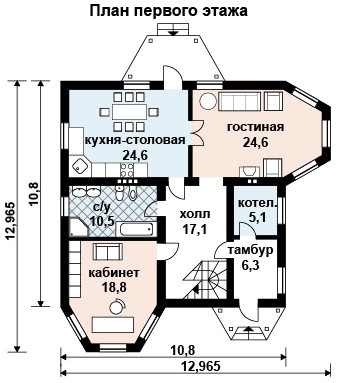 https://murmansk.tgv-stroy.ru/storage/app/uploads/public/65d/c1c/688/65dc1c68815e4239948542.jpg