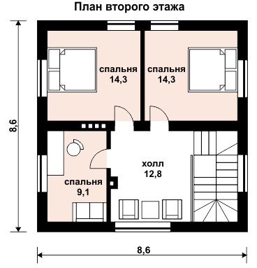 https://murmansk.tgv-stroy.ru/storage/app/uploads/public/65d/c1c/746/65dc1c7466858391312333.jpg