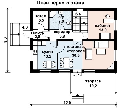 https://murmansk.tgv-stroy.ru/storage/app/uploads/public/65d/c1c/89c/65dc1c89c536d194826107.jpg