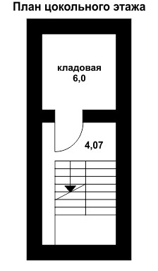 https://murmansk.tgv-stroy.ru/storage/app/uploads/public/65d/c1c/933/65dc1c933519d610579149.jpg