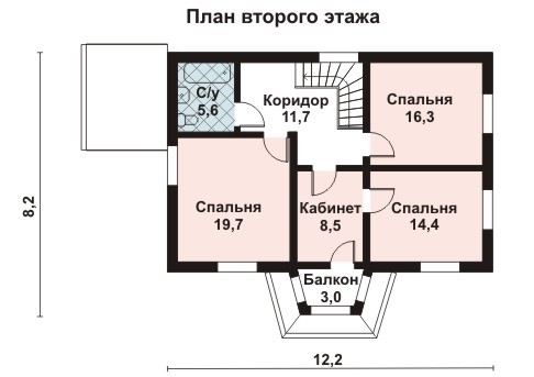 https://murmansk.tgv-stroy.ru/storage/app/uploads/public/65d/c1c/aa1/65dc1caa1c1f5285039955.jpg