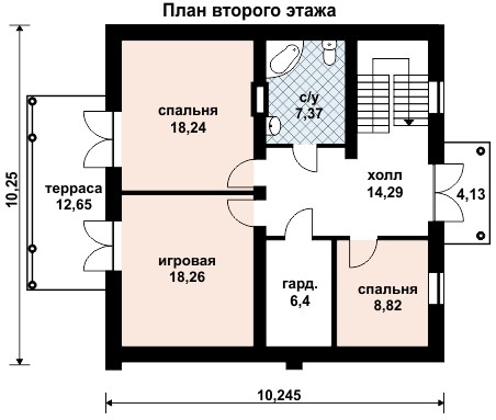 https://murmansk.tgv-stroy.ru/storage/app/uploads/public/65d/c1c/bb2/65dc1cbb29abd084350409.jpg