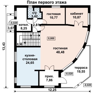 https://murmansk.tgv-stroy.ru/storage/app/uploads/public/65d/c1c/bd9/65dc1cbd99b33503588529.jpg