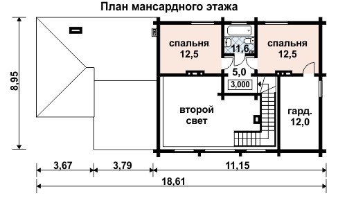 https://murmansk.tgv-stroy.ru/storage/app/uploads/public/65d/c1c/c47/65dc1cc473abe974843416.jpg