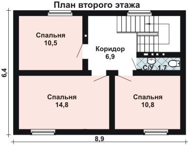 https://murmansk.tgv-stroy.ru/storage/app/uploads/public/65d/c1c/f0b/65dc1cf0b0acf246444299.jpg