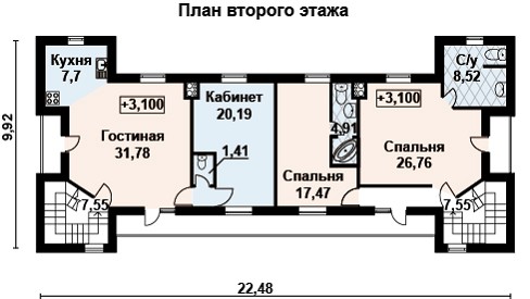 https://murmansk.tgv-stroy.ru/storage/app/uploads/public/65d/c1d/011/65dc1d011ece3863560908.jpg