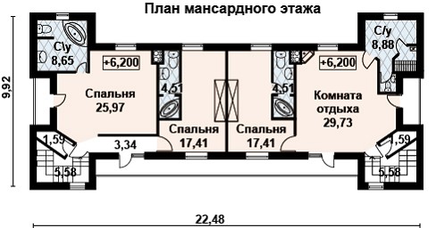 https://murmansk.tgv-stroy.ru/storage/app/uploads/public/65d/c1d/016/65dc1d0169512628875524.jpg