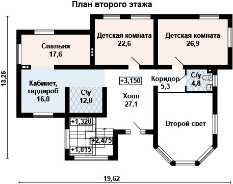 https://murmansk.tgv-stroy.ru/storage/app/uploads/public/65d/c1d/091/65dc1d091737a353949680.jpg