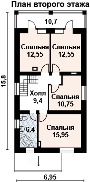 https://murmansk.tgv-stroy.ru/storage/app/uploads/public/65d/c1d/174/65dc1d174f63d973838556.jpg