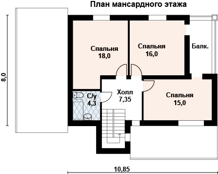 https://murmansk.tgv-stroy.ru/storage/app/uploads/public/65d/c1d/1b4/65dc1d1b4d463714585415.jpg