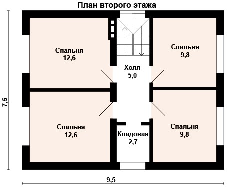 https://murmansk.tgv-stroy.ru/storage/app/uploads/public/65d/c1d/25a/65dc1d25af66e816393685.jpg