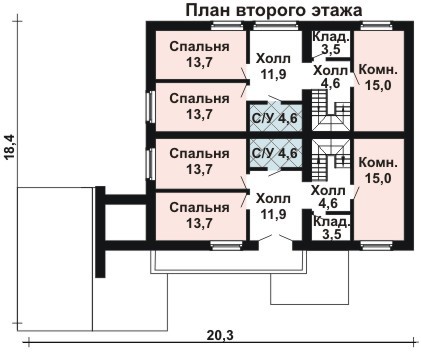 https://murmansk.tgv-stroy.ru/storage/app/uploads/public/65d/c1d/2a8/65dc1d2a8f311073671584.jpg