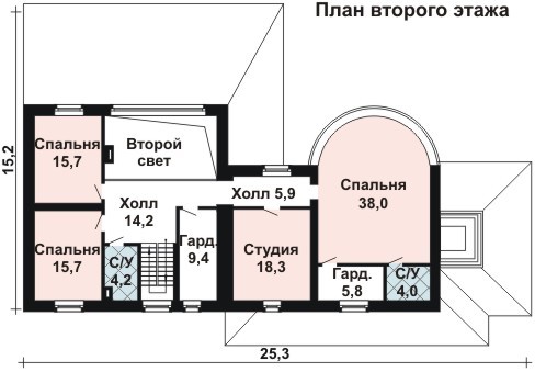 https://murmansk.tgv-stroy.ru/storage/app/uploads/public/65d/c1d/2cc/65dc1d2cc8aa2971525984.jpg