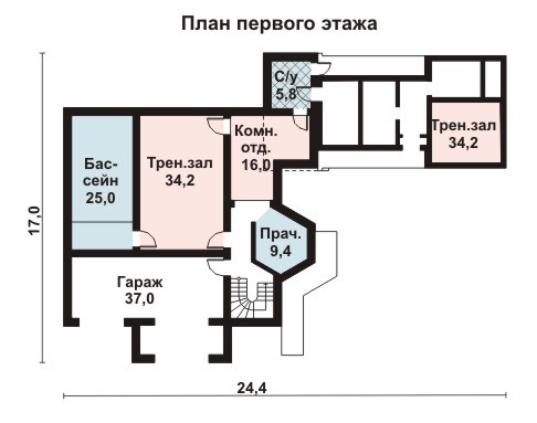 https://murmansk.tgv-stroy.ru/storage/app/uploads/public/65d/c1d/368/65dc1d368aa2c862935446.jpg