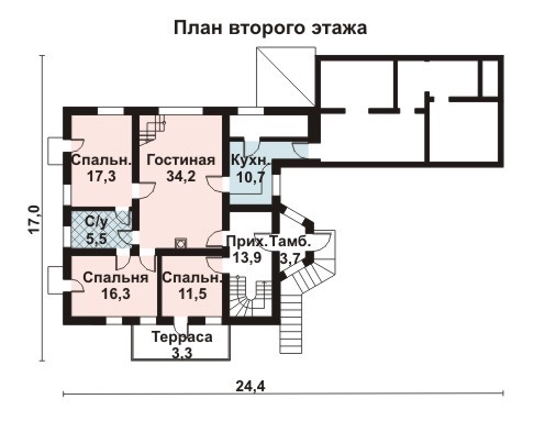 https://murmansk.tgv-stroy.ru/storage/app/uploads/public/65d/c1d/36c/65dc1d36cc03a857165845.jpg