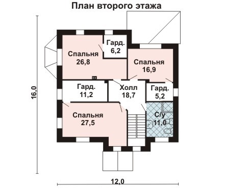 https://murmansk.tgv-stroy.ru/storage/app/uploads/public/65d/c1d/405/65dc1d40581db131290627.jpg