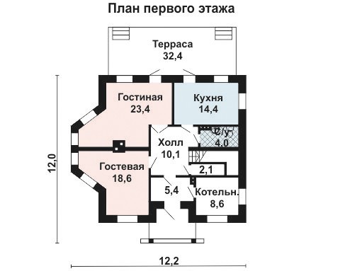 https://murmansk.tgv-stroy.ru/storage/app/uploads/public/65d/c1d/429/65dc1d4292ac7679544375.jpg