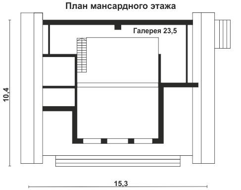 https://murmansk.tgv-stroy.ru/storage/app/uploads/public/65d/c1d/457/65dc1d4574624796580748.jpg