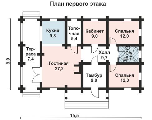 https://murmansk.tgv-stroy.ru/storage/app/uploads/public/65d/c1d/53a/65dc1d53aaa98662972405.jpg