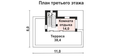 https://murmansk.tgv-stroy.ru/storage/app/uploads/public/65d/c1d/588/65dc1d5889a2d710835561.jpg