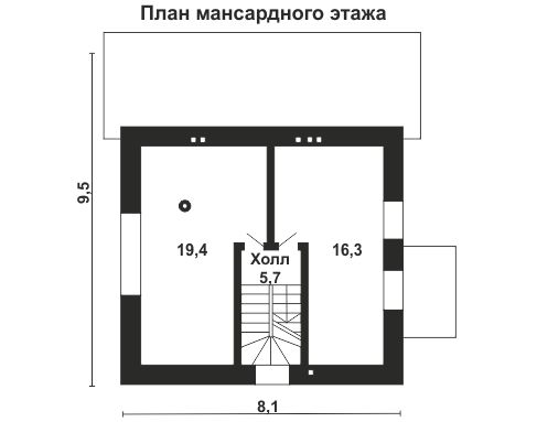 https://murmansk.tgv-stroy.ru/storage/app/uploads/public/65d/c1d/5ae/65dc1d5ae2785463615618.jpg