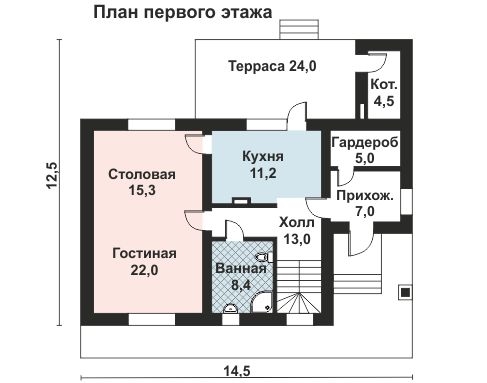 https://murmansk.tgv-stroy.ru/storage/app/uploads/public/65d/c1d/791/65dc1d7919d1e260641547.jpg