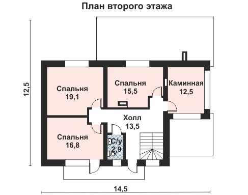 https://murmansk.tgv-stroy.ru/storage/app/uploads/public/65d/c1d/796/65dc1d7965c03003418259.jpg