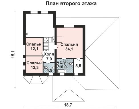 https://murmansk.tgv-stroy.ru/storage/app/uploads/public/65d/c1d/7c6/65dc1d7c6f304075406947.jpg