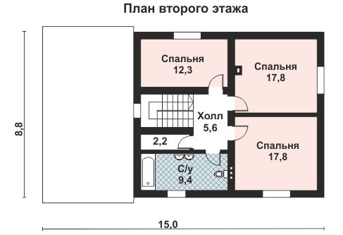 https://murmansk.tgv-stroy.ru/storage/app/uploads/public/65d/c1d/7f0/65dc1d7f00b87669586679.jpg