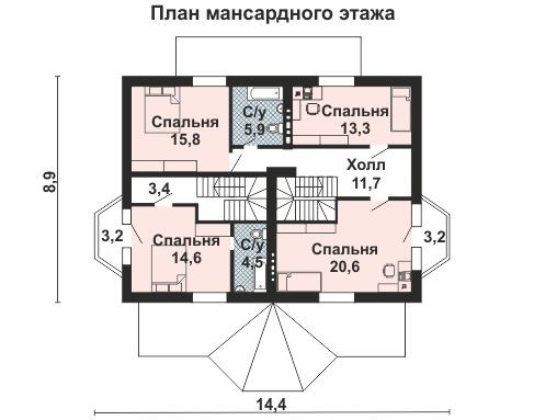 https://murmansk.tgv-stroy.ru/storage/app/uploads/public/65d/c1d/937/65dc1d9371b7f095738945.jpg