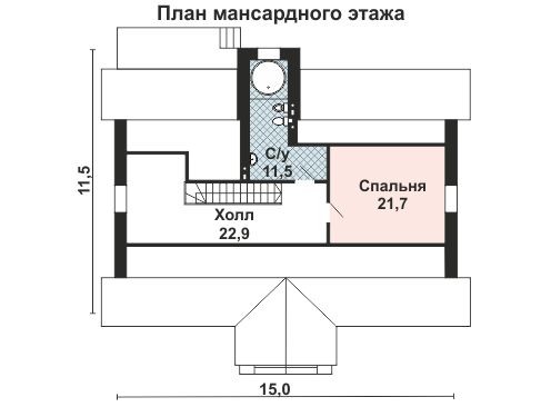 https://murmansk.tgv-stroy.ru/storage/app/uploads/public/65d/c1d/988/65dc1d9886839511675121.jpg