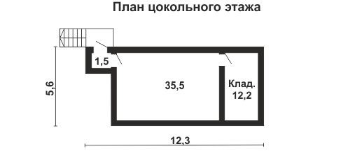 https://murmansk.tgv-stroy.ru/storage/app/uploads/public/65d/c1d/9dd/65dc1d9dda7e8753239389.jpg