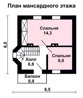 https://murmansk.tgv-stroy.ru/storage/app/uploads/public/65d/c1d/a05/65dc1da055080537089719.jpg