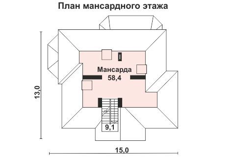 https://murmansk.tgv-stroy.ru/storage/app/uploads/public/65d/c1d/a2d/65dc1da2d6df1491368355.jpg