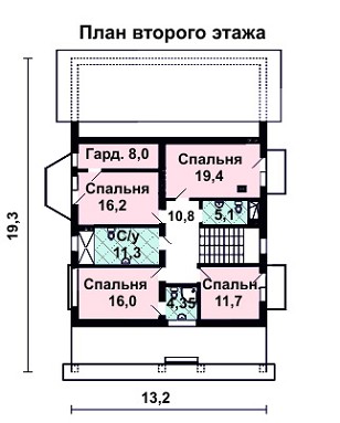 https://murmansk.tgv-stroy.ru/storage/app/uploads/public/65d/c1d/aa6/65dc1daa6acf5823981496.jpg