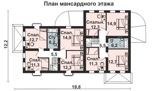 https://murmansk.tgv-stroy.ru/storage/app/uploads/public/65d/c1d/dc0/65dc1ddc04f64491298964.jpg