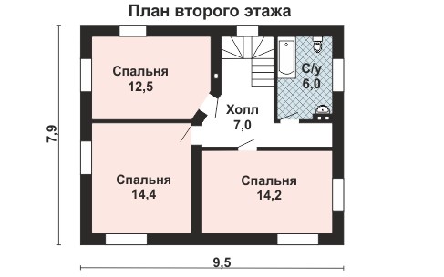 https://murmansk.tgv-stroy.ru/storage/app/uploads/public/65d/c1d/e90/65dc1de9076d9196066543.jpg