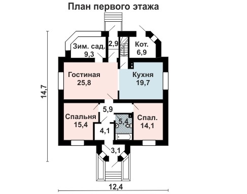 https://murmansk.tgv-stroy.ru/storage/app/uploads/public/65d/c1d/f02/65dc1df02d59a704853437.jpg