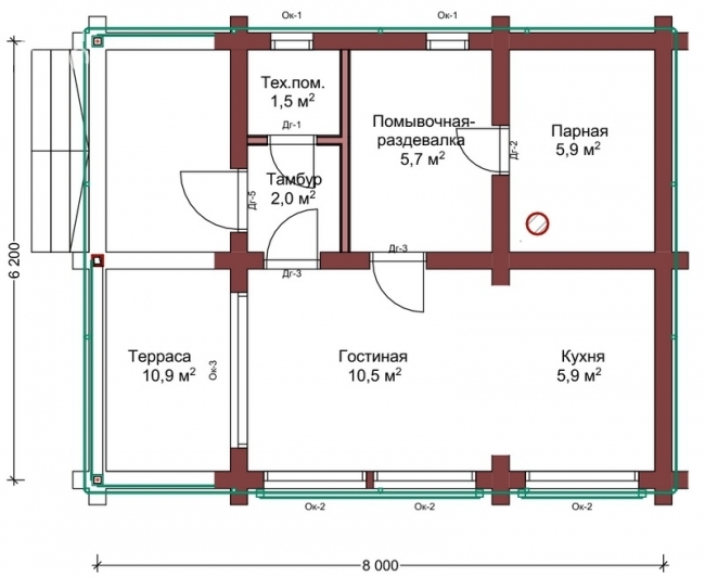 https://murmansk.tgv-stroy.ru/storage/app/uploads/public/65d/c1e/35e/65dc1e35ef396205596445.jpg