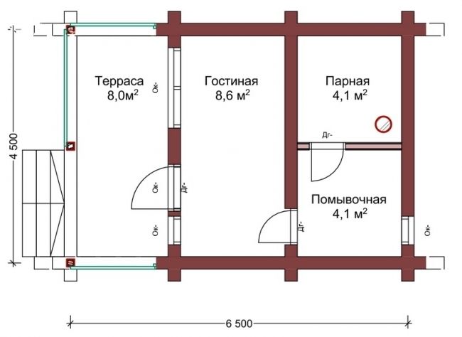 https://murmansk.tgv-stroy.ru/storage/app/uploads/public/65d/c1f/76e/65dc1f76e320e674548286.jpg