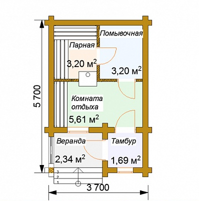 https://murmansk.tgv-stroy.ru/storage/app/uploads/public/65d/c21/051/65dc210518ec1976114115.png