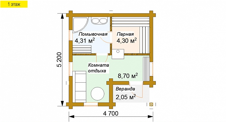 https://murmansk.tgv-stroy.ru/storage/app/uploads/public/65d/c21/0fb/65dc210fbfd22045113808.png