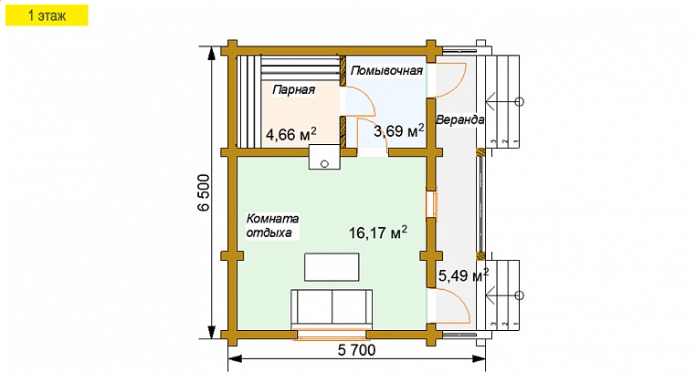 https://murmansk.tgv-stroy.ru/storage/app/uploads/public/65d/c21/1b9/65dc211b94d04807518668.png