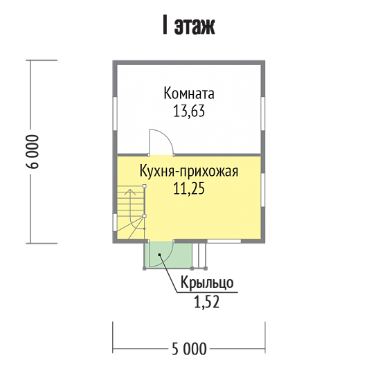 https://murmansk.tgv-stroy.ru/storage/app/uploads/public/65d/c21/b2d/65dc21b2d76c8923114095.png