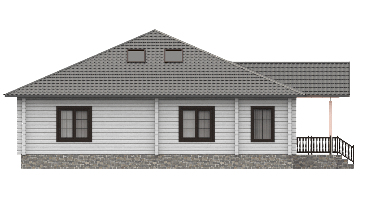 https://murmansk.tgv-stroy.ru/storage/app/uploads/public/65d/c21/dd3/65dc21dd308c5271015367.png