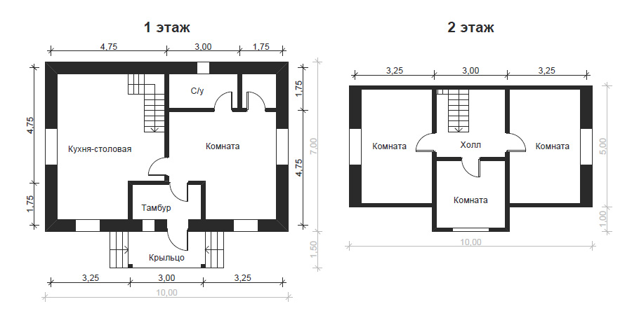 https://murmansk.tgv-stroy.ru/storage/app/uploads/public/65d/c22/7be/65dc227be9dd2625805672.jpg