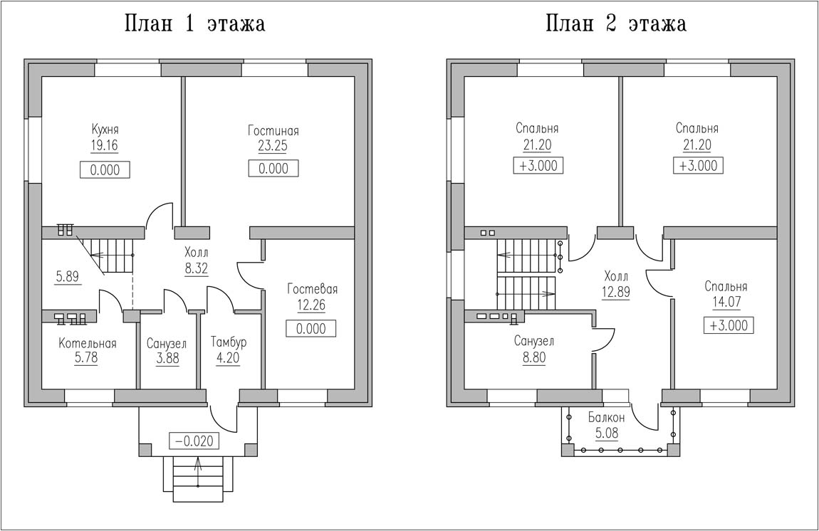 https://murmansk.tgv-stroy.ru/storage/app/uploads/public/65d/c23/595/65dc235959a22354247500.jpg